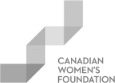 Canadian Womens Foundation
