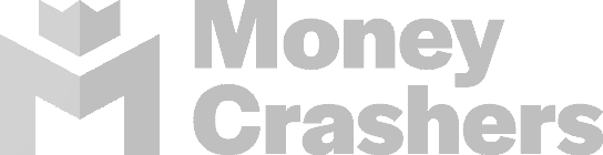 money crashers logo